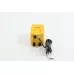 VN3000 - Rinse Pump Nst8
