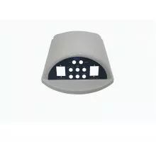 MSM75 - Top Cover