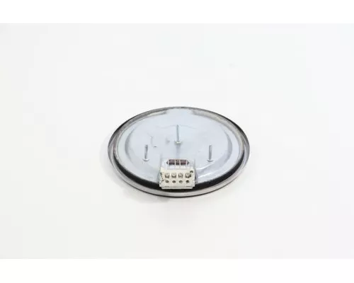 M600 - Heating Element Plate Q180 2000W 230V M600 - Heating Element Plate Q180 2000W 230V