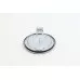 M600 - Heating Element Plate Q180 2000W 230V