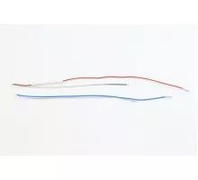 MVAC310 SS - Heating/Seal Wire