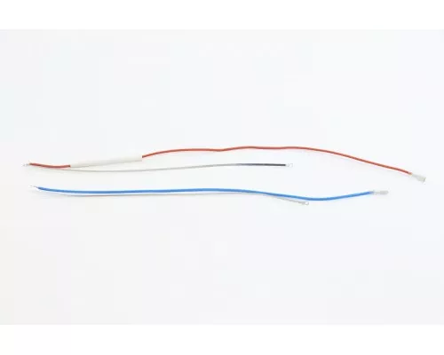 MVAC310 SS - Heating/Seal Wire MVAC310 SS - Heating/Seal Wire