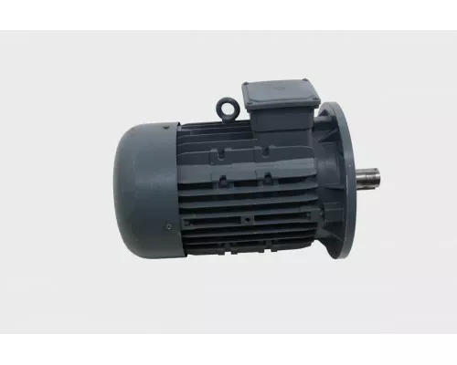 CUTTER 70L - Motor 6,3/7,8 Kw 1500/3000 Rpm 3P/50Hz B5 #20 CUTTER 70L - Motor 6,3/7,8 Kw 1500/3000 Rpm 3P/50Hz B5 #20