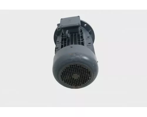 CUTTER 70L - Motor 6,3/7,8 Kw 1500/3000 Rpm 3P/50Hz B5 #20 CUTTER 70L - Motor 6,3/7,8 Kw 1500/3000 Rpm 3P/50Hz B5 #20