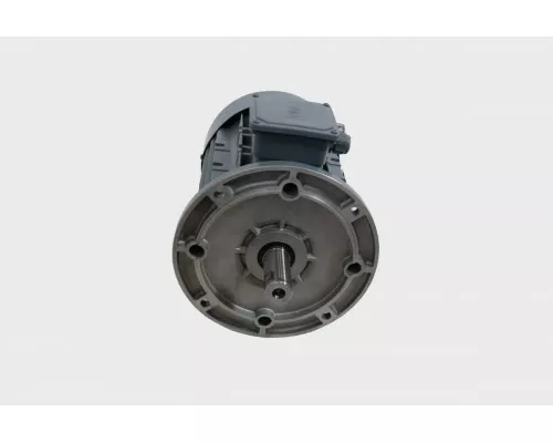 CUTTER 70L - Motor 6,3/7,8 Kw 1500/3000 Rpm 3P/50Hz B5 #20 CUTTER 70L - Motor 6,3/7,8 Kw 1500/3000 Rpm 3P/50Hz B5 #20