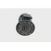 CUTTER 70L - Motor 6,3/7,8 Kw 1500/3000 Rpm 3P/50Hz B5 #20