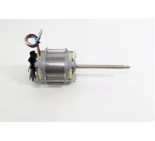 CUTTER 12/18 L - Motor