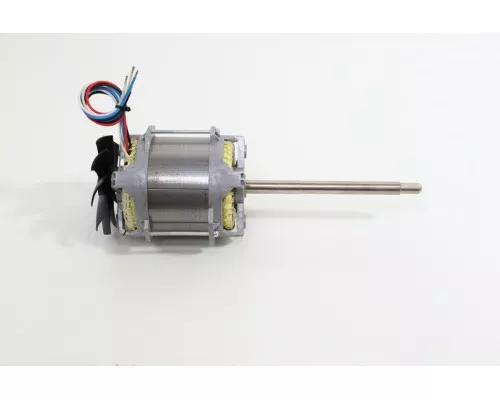 CUTTER 12/18 L - Motor CUTTER 12/18 L - Motor