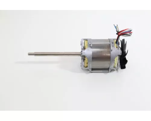 CUTTER 12/18 L - Motor CUTTER 12/18 L - Motor
