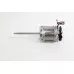 CUTTER 12/18 L - Motor