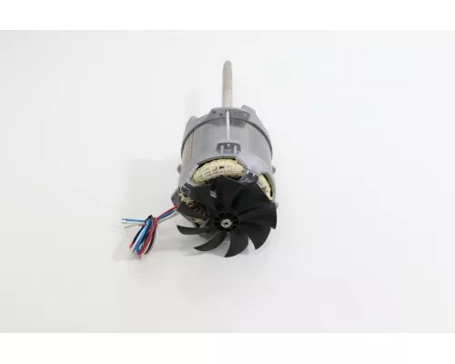 CUTTER 12/18 L - Motor CUTTER 12/18 L - Motor