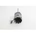 CUTTER 12/18 L - Motor