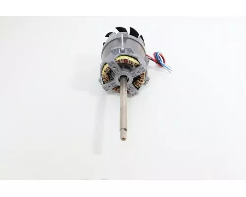 CUTTER 12/18 L - Motor CUTTER 12/18 L - Motor