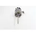 CUTTER 12/18 L - Motor