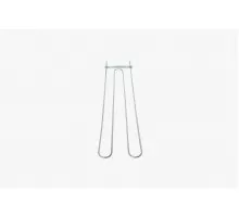 DPO - Heating Element 1500W