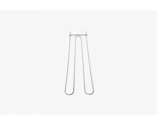DPO - Heating Element 1500W DPO - Heating Element 1500W