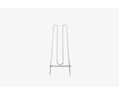 DPO - Heating Element 1500W DPO - Heating Element 1500W