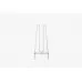 DPO - Heating Element 1500W