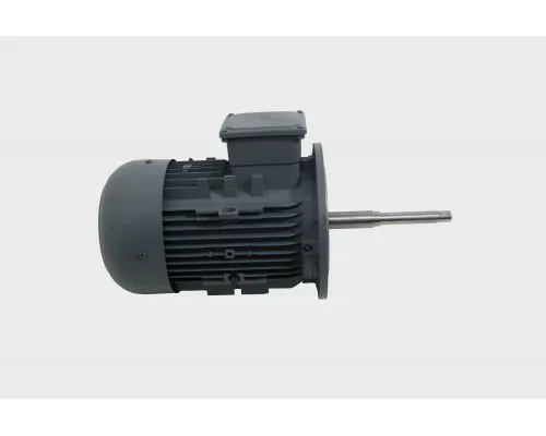 CUTTER 20L - Motor 1,8/2,2 Kw 1500/3000 Rpm 3P/50Hz B5 #20 CUTTER 20L - Motor 1,8/2,2 Kw 1500/3000 Rpm 3P/50Hz B5 #20