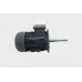 CUTTER 20L - Motor 1,8/2,2 Kw 1500/3000 Rpm 3P/50Hz B5 #20