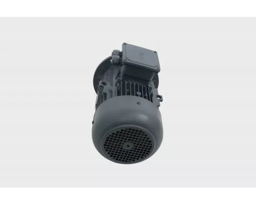 CUTTER 20L - Motor 1,8/2,2 Kw 1500/3000 Rpm 3P/50Hz B5 #20 CUTTER 20L - Motor 1,8/2,2 Kw 1500/3000 Rpm 3P/50Hz B5 #20