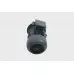 CUTTER 20L - Motor 1,8/2,2 Kw 1500/3000 Rpm 3P/50Hz B5 #20