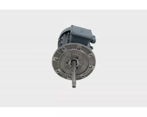 CUTTER 20L - Motor 1,8/2,2 Kw 1500/3000 Rpm 3P/50Hz B5 #20 CUTTER 20L - Motor 1,8/2,2 Kw 1500/3000 Rpm 3P/50Hz B5 #20