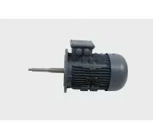 CUTTER 20L - Motor 1,8/2,2 Kw 1500/3000 Rpm 3P/50Hz B5 #20