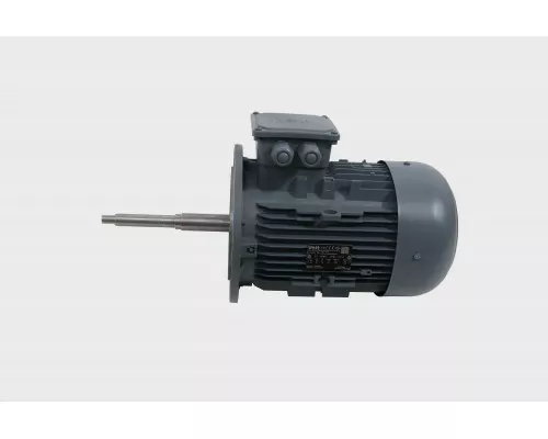 CUTTER 20L - Motor 1,8/2,2 Kw 1500/3000 Rpm 3P/50Hz B5 #20 CUTTER 20L - Motor 1,8/2,2 Kw 1500/3000 Rpm 3P/50Hz B5 #20