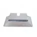 MDG3/4/5 - Burner Tray (Octagonal)