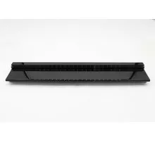 SC125 - Top Panel #25
