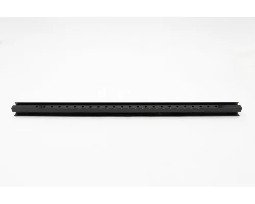 SC78 - Back Pole (Black) SC78 - Back Pole (Black)