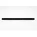 SC78 - Back Pole (Black)
