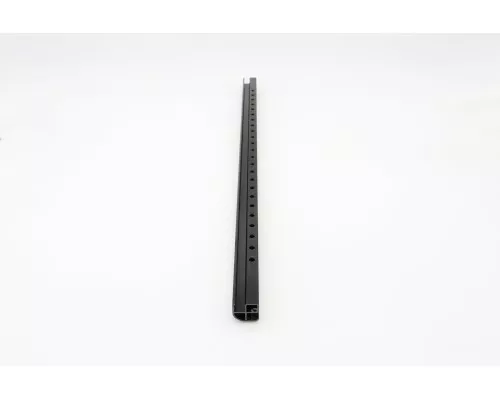 SC78 - Back Pole (Black) SC78 - Back Pole (Black)