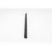 SC78 - Back Pole (Black)