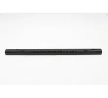 SC78 - Back Pole (Black)
