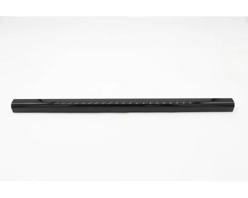 SC78 - Back Pole (Black) SC78 - Back Pole (Black)