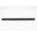 SC78 - Back Pole (Black)