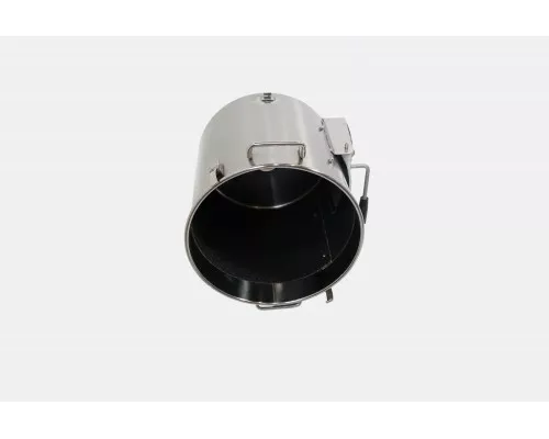 DPP15 - Bowl Incl. Wall/Door DPP15 - Bowl Incl. Wall/Door