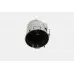 DPP15 - Bowl Incl. Wall/Door
