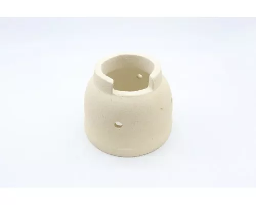 Fire Box 13 Inch Fire Box 13 Inch