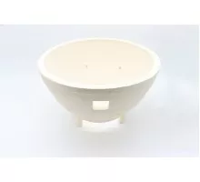Fire Box 26 Inch