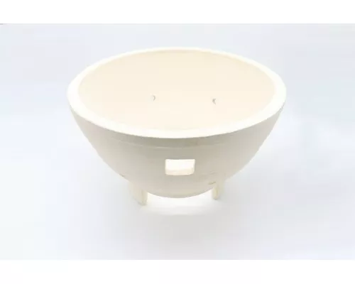 Fire Box 26 Inch Fire Box 26 Inch