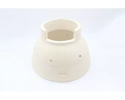 Fire Box 26 Inch Fire Box 26 Inch