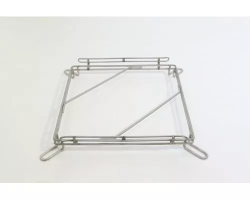 VN2000 - Stainless Steel Rack For Basket (Nm) VN2000 - Stainless Steel Rack For Basket (Nm)
