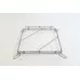 VN2000 - Stainless Steel Rack For Basket (Nm)