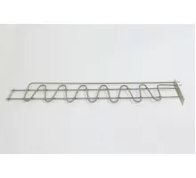 Hd3 Heating Element