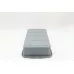 CLEANING TROLLEY - Plastic Tray Set (5 Pcs)