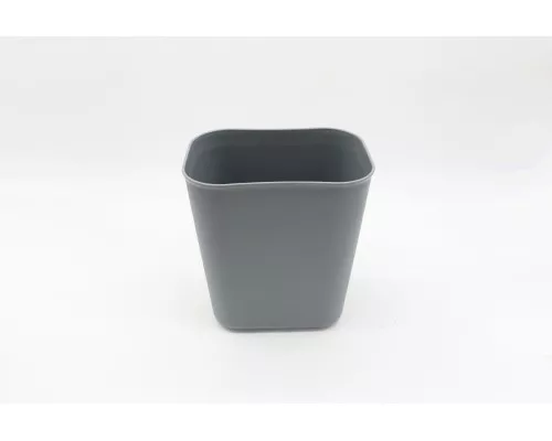 CLEANING TROLLEY - Plastic Tray Set (5 Pcs) CLEANING TROLLEY - Plastic Tray Set (5 Pcs)