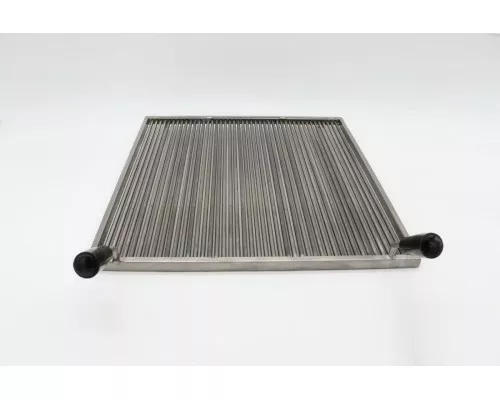 M900 CHARGILL - Iron Bar Grid For 120 Cm Grill (Optional) M900 CHARGILL - Iron Bar Grid For 120 Cm Grill (Optional)